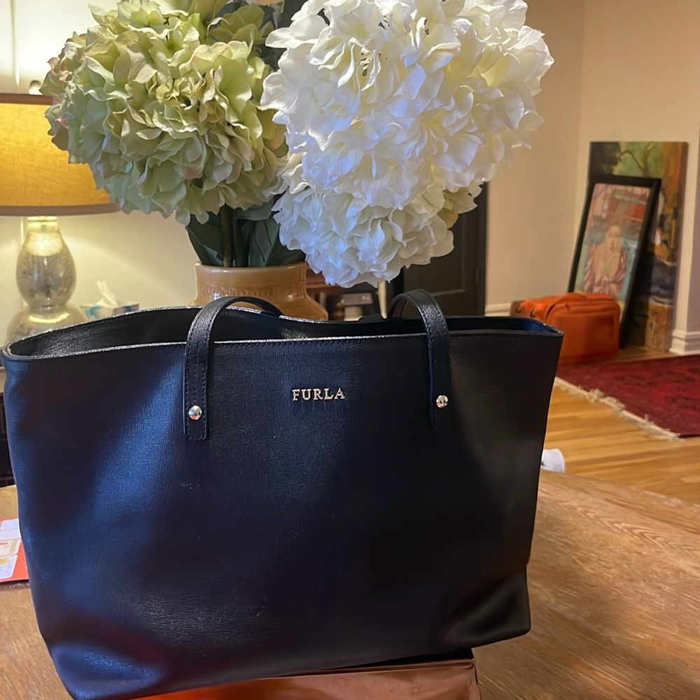 Furla Purse